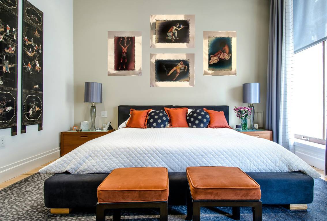 Cobra Creativo- Tattoo - iNarranti: progetto indipendente dedicato all'editoria, all'arte ed alla fotografia d'autore in tiratura limitata