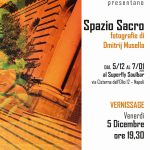 NonSoloParole Edizioni e Narranti.it ad Arkeda 2025: arte, fotografia, ricerca e nuovi sguardi sull’Intelligenza Artificiale - iNarranti: progetto indipendente dedicato all'editoria, all'arte ed alla fotografia d'autore in tiratura limitata